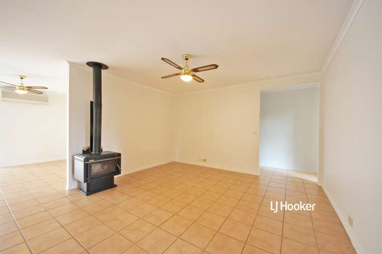 Fifth view of Homely house listing, 8 Barr Court, Murrumba Downs QLD 4503