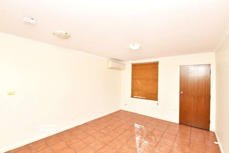 Second view of Homely unit listing, 8/4 Undoolya Road, East Side NT 870