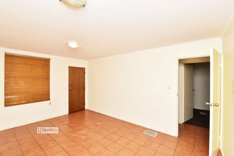 Third view of Homely unit listing, 8/4 Undoolya Road, East Side NT 870