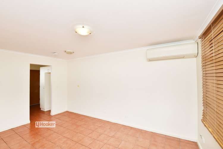 Fourth view of Homely unit listing, 8/4 Undoolya Road, East Side NT 870