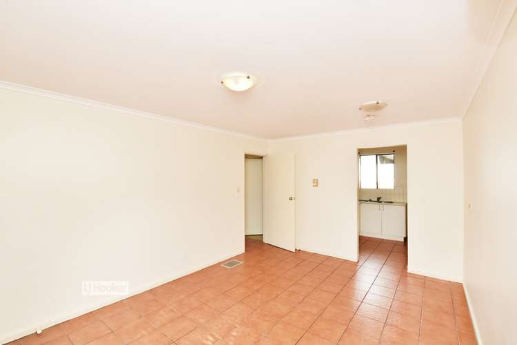 Fifth view of Homely unit listing, 8/4 Undoolya Road, East Side NT 870