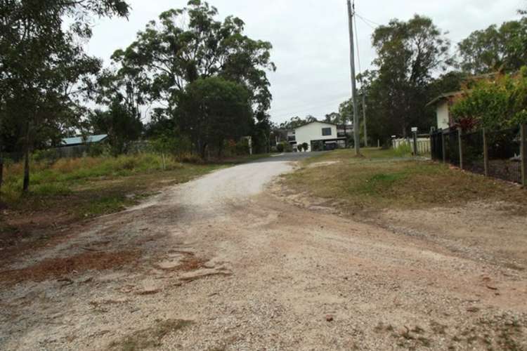 Fifth view of Homely residentialLand listing, 7 Heath Street, Macleay Island QLD 4184