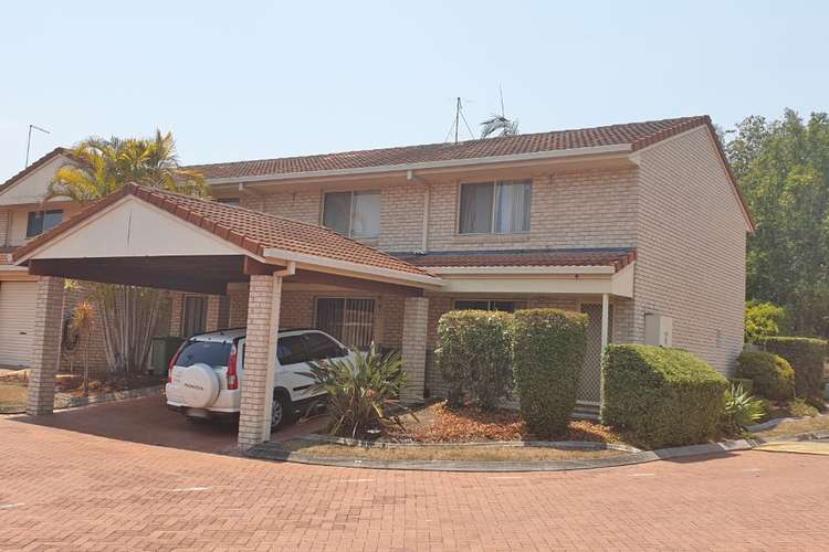 Fifth view of Homely unit listing, 5/110 Johnson Road, Hillcrest QLD 4118