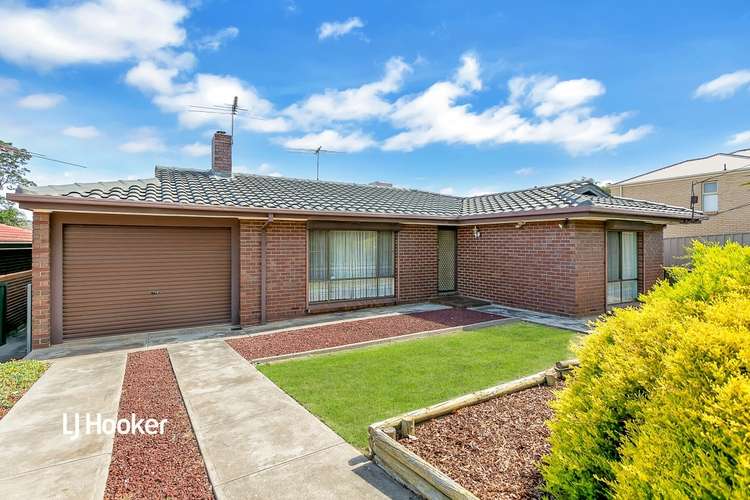 Main view of Homely house listing, 20 Headingley Street, Hope Valley SA 5090