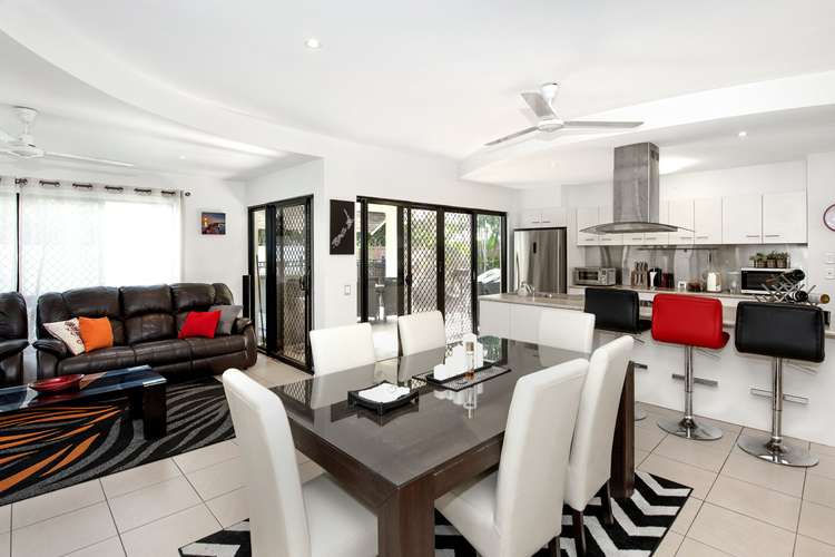 Third view of Homely house listing, 53a Moore Street, Trinity Beach QLD 4879