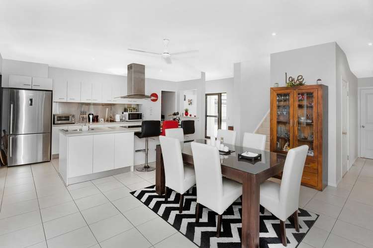 Fourth view of Homely house listing, 53a Moore Street, Trinity Beach QLD 4879