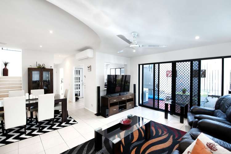 Fifth view of Homely house listing, 53a Moore Street, Trinity Beach QLD 4879