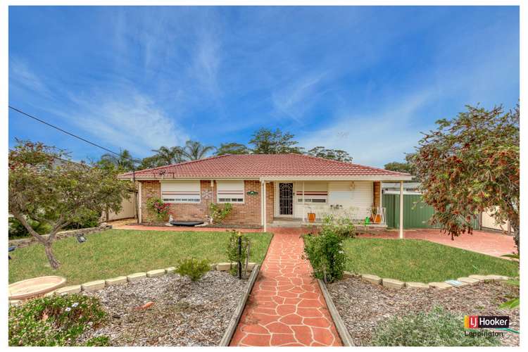 Main view of Homely house listing, 30 Kinkuna Street, Busby NSW 2168