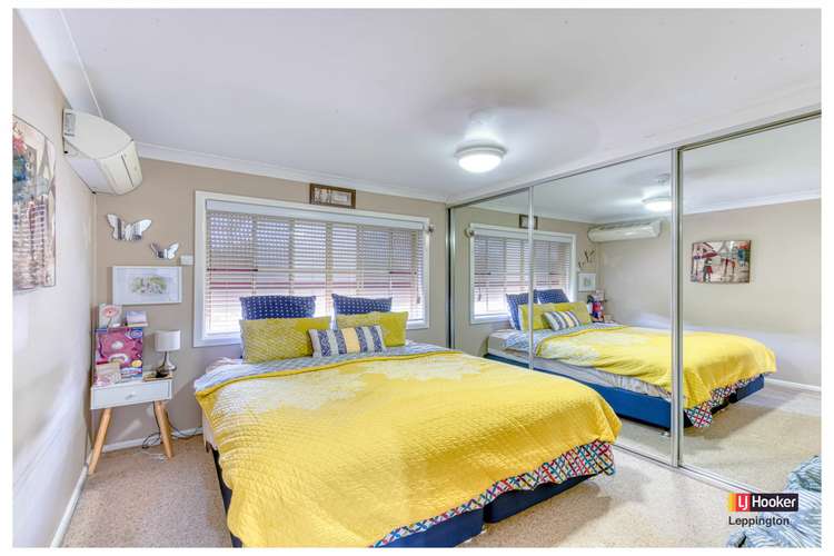 Fifth view of Homely house listing, 30 Kinkuna Street, Busby NSW 2168