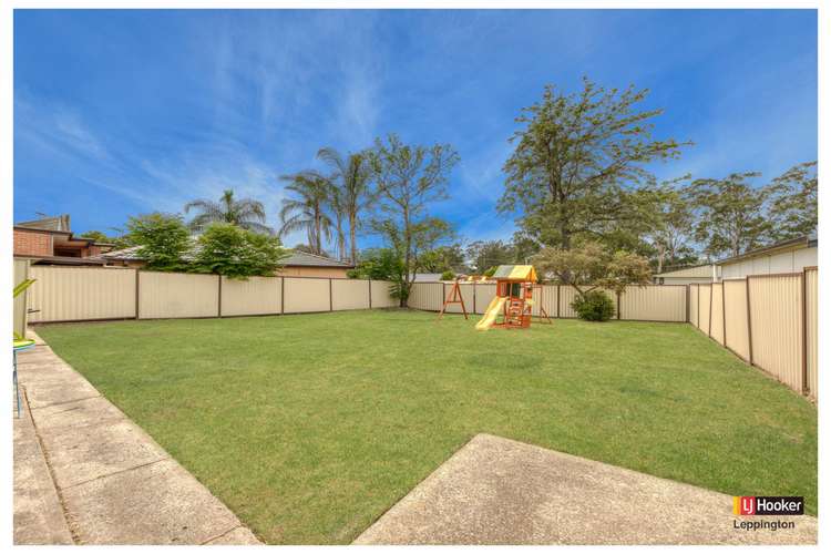 Seventh view of Homely house listing, 30 Kinkuna Street, Busby NSW 2168