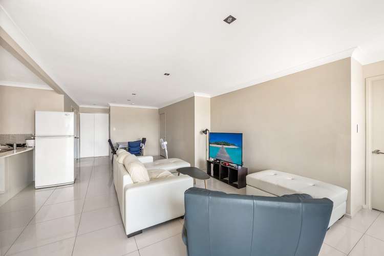 Sixth view of Homely blockOfUnits listing, 1 & 2/7 Amity Court, Harristown QLD 4350