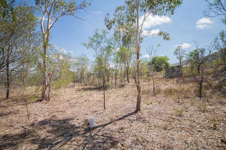 Fifth view of Homely residentialLand listing, Lot 2 Mount Usher Road, Bouldercombe QLD 4702