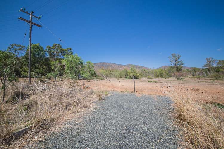 Seventh view of Homely residentialLand listing, Lot 2 Mount Usher Road, Bouldercombe QLD 4702
