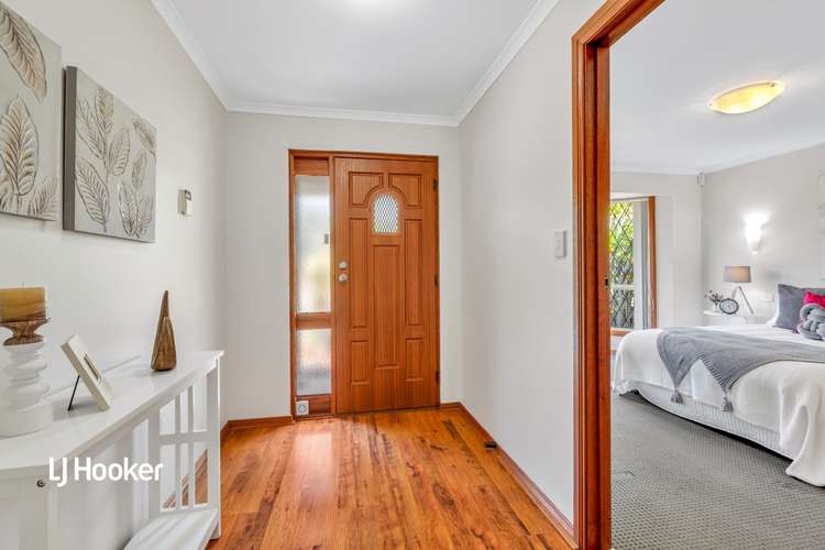 Second view of Homely house listing, 32 Cobbler Circuit, Salisbury Heights SA 5109