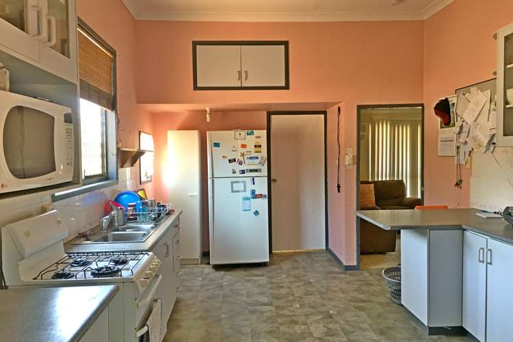 Fourth view of Homely ruralOther listing, 13 Grantham Scrub Road, Grantham QLD 4347