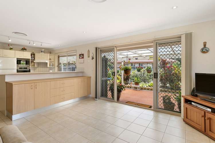 Fourth view of Homely house listing, 3 Manuela Street, Victoria Point QLD 4165