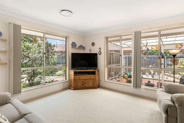 Sixth view of Homely house listing, 3 Manuela Street, Victoria Point QLD 4165
