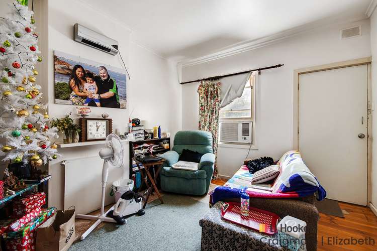 Third view of Homely house listing, 56 Hogarth Road, Elizabeth South SA 5112