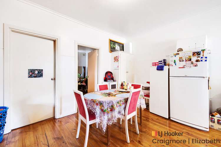 Sixth view of Homely house listing, 56 Hogarth Road, Elizabeth South SA 5112