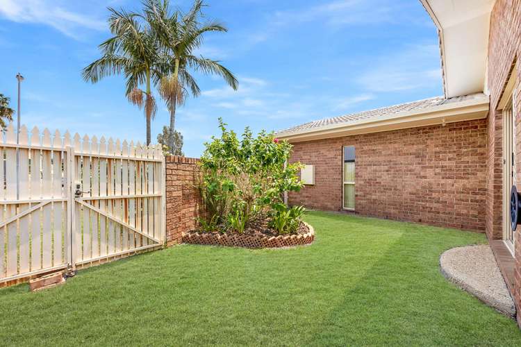 Sixth view of Homely house listing, 37 Petherbridge Avenue, Merrimac QLD 4226