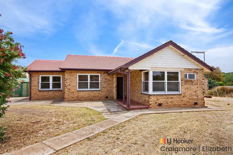 Main view of Homely house listing, 19 Bedchester Road, Elizabeth North SA 5113