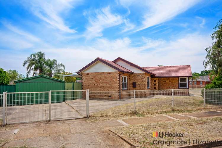 Second view of Homely house listing, 19 Bedchester Road, Elizabeth North SA 5113