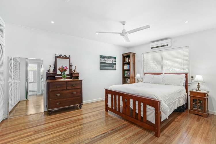 Sixth view of Homely house listing, 12 Oxley Street, Edge Hill QLD 4870