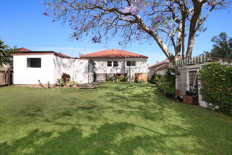 Third view of Homely house listing, 20 Highway Avenue, West Wollongong NSW 2500
