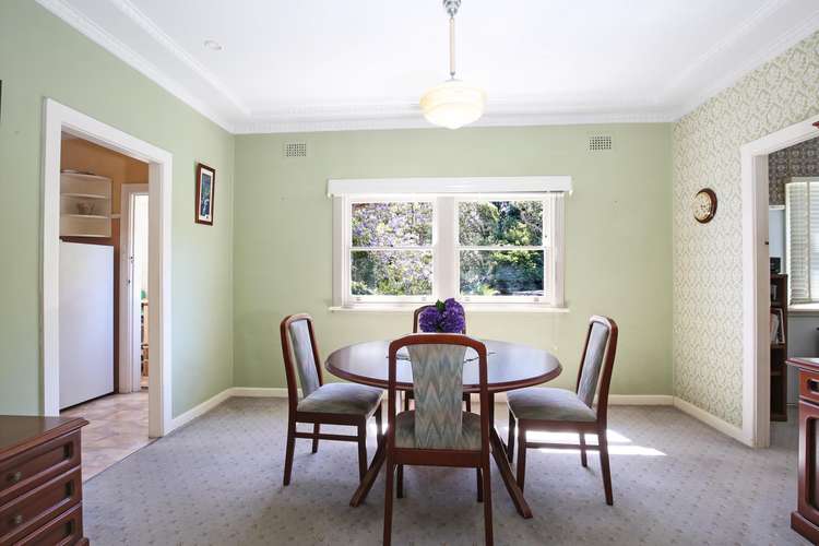 Fourth view of Homely house listing, 20 Highway Avenue, West Wollongong NSW 2500