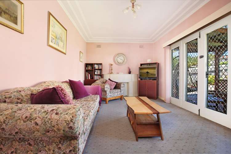 Fifth view of Homely house listing, 20 Highway Avenue, West Wollongong NSW 2500