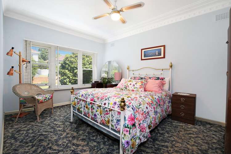 Sixth view of Homely house listing, 20 Highway Avenue, West Wollongong NSW 2500