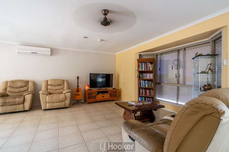 Third view of Homely house listing, 22 Myall Street, Crestmead QLD 4132