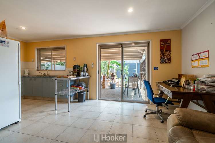 Fourth view of Homely house listing, 22 Myall Street, Crestmead QLD 4132