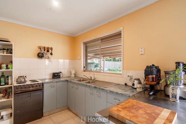 Fifth view of Homely house listing, 22 Myall Street, Crestmead QLD 4132