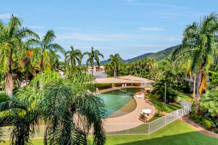 Third view of Homely apartment listing, Apartment 102/305-341 Coral Coast Drive, Palm Cove QLD 4879