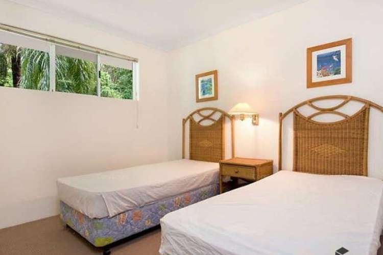 Fifth view of Homely apartment listing, Apartment 102/305-341 Coral Coast Drive, Palm Cove QLD 4879