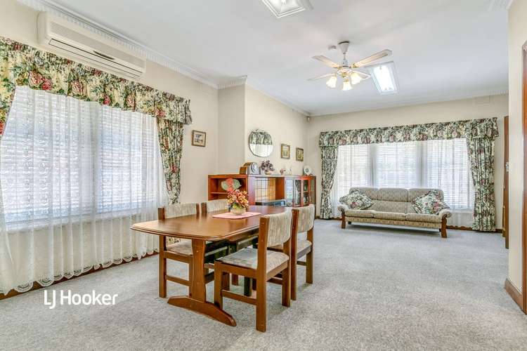 Third view of Homely house listing, 1 Edwin Avenue, Collinswood SA 5081