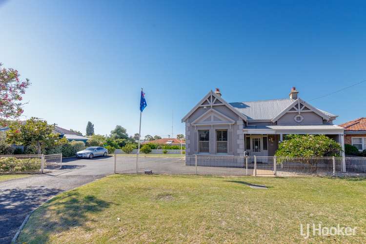 Second view of Homely house listing, 99 Beach Road, South Bunbury WA 6230