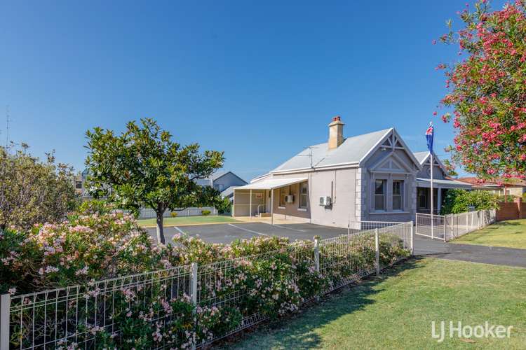 Third view of Homely house listing, 99 Beach Road, South Bunbury WA 6230