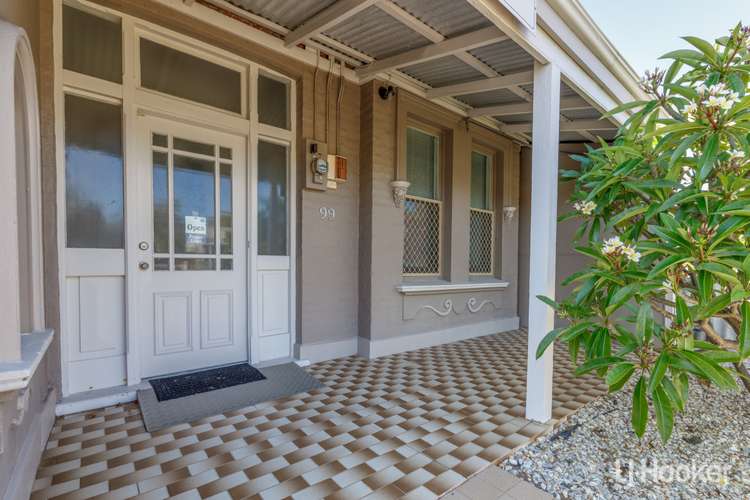 Fourth view of Homely house listing, 99 Beach Road, South Bunbury WA 6230