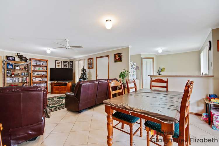 Second view of Homely house listing, 4/101 Kesters Road, Para Hills West SA 5096