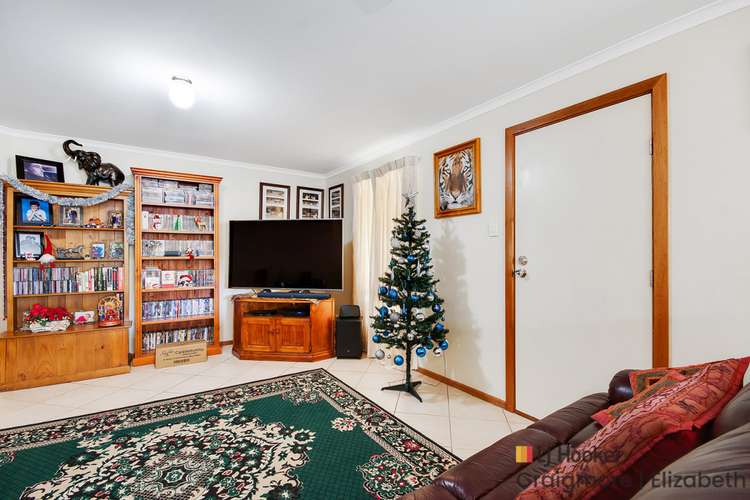 Third view of Homely house listing, 4/101 Kesters Road, Para Hills West SA 5096
