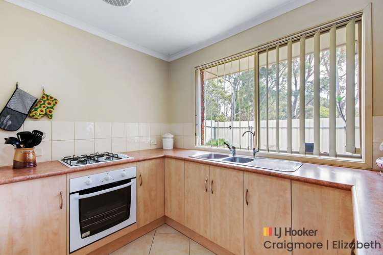 Fifth view of Homely house listing, 4/101 Kesters Road, Para Hills West SA 5096