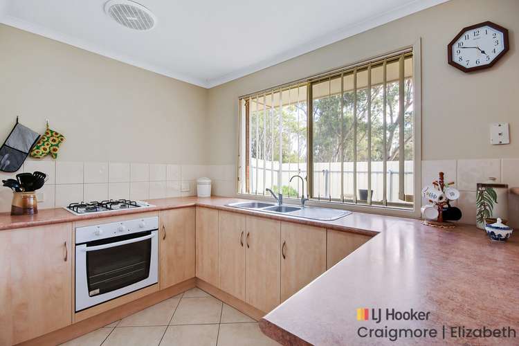 Sixth view of Homely house listing, 4/101 Kesters Road, Para Hills West SA 5096