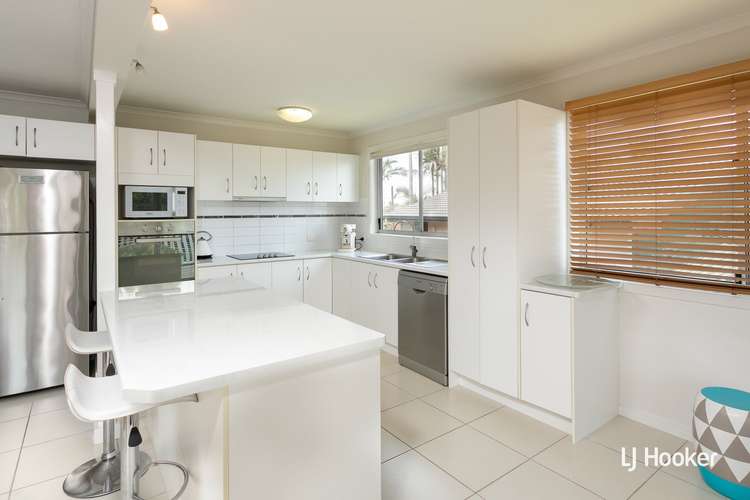 Fourth view of Homely house listing, 19 Oakland Avenue, Redland Bay QLD 4165