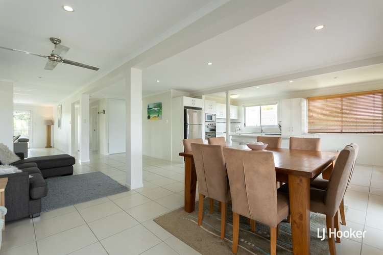 Fifth view of Homely house listing, 19 Oakland Avenue, Redland Bay QLD 4165