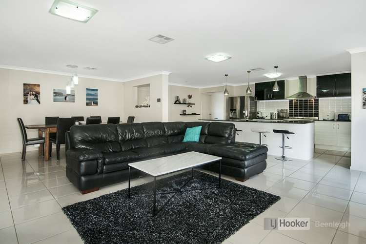 Third view of Homely house listing, 62 Sanctuary Parkway, Waterford QLD 4133