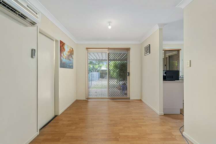 Second view of Homely house listing, 25 Spire Street, Caboolture QLD 4510