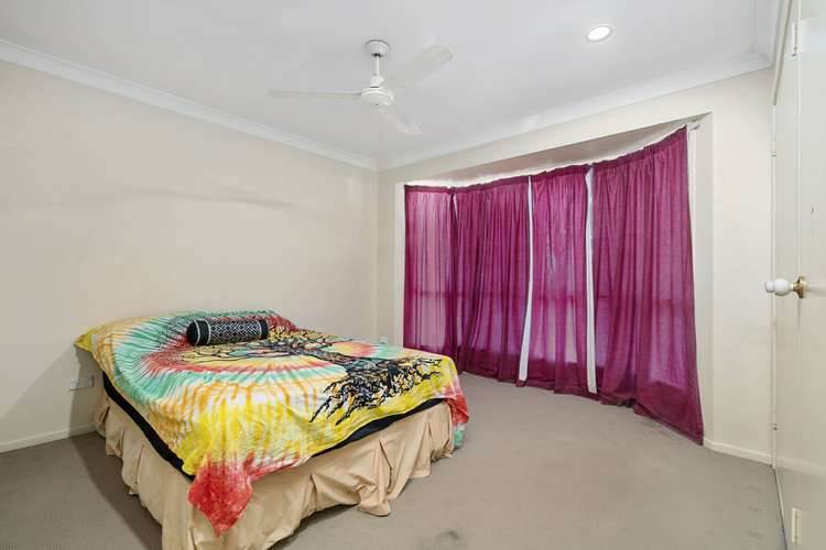 Fourth view of Homely house listing, 25 Spire Street, Caboolture QLD 4510