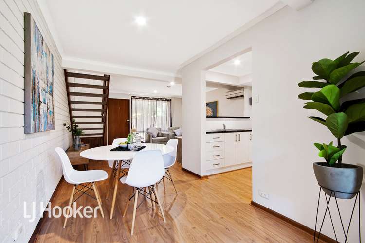 Sixth view of Homely unit listing, 5/4 Broad Street, Marden SA 5070